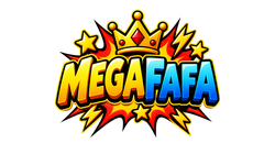 game slot offline pragmatic